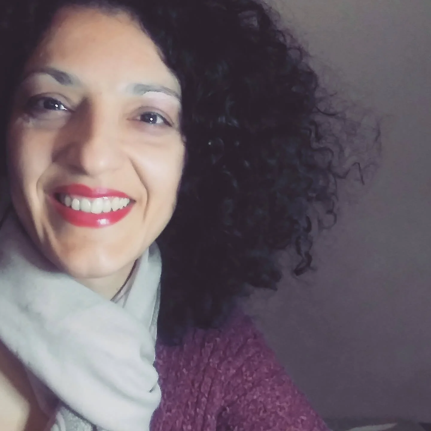 Lisa-Massei-psicologa-arteterapia - lisa massei.jpg