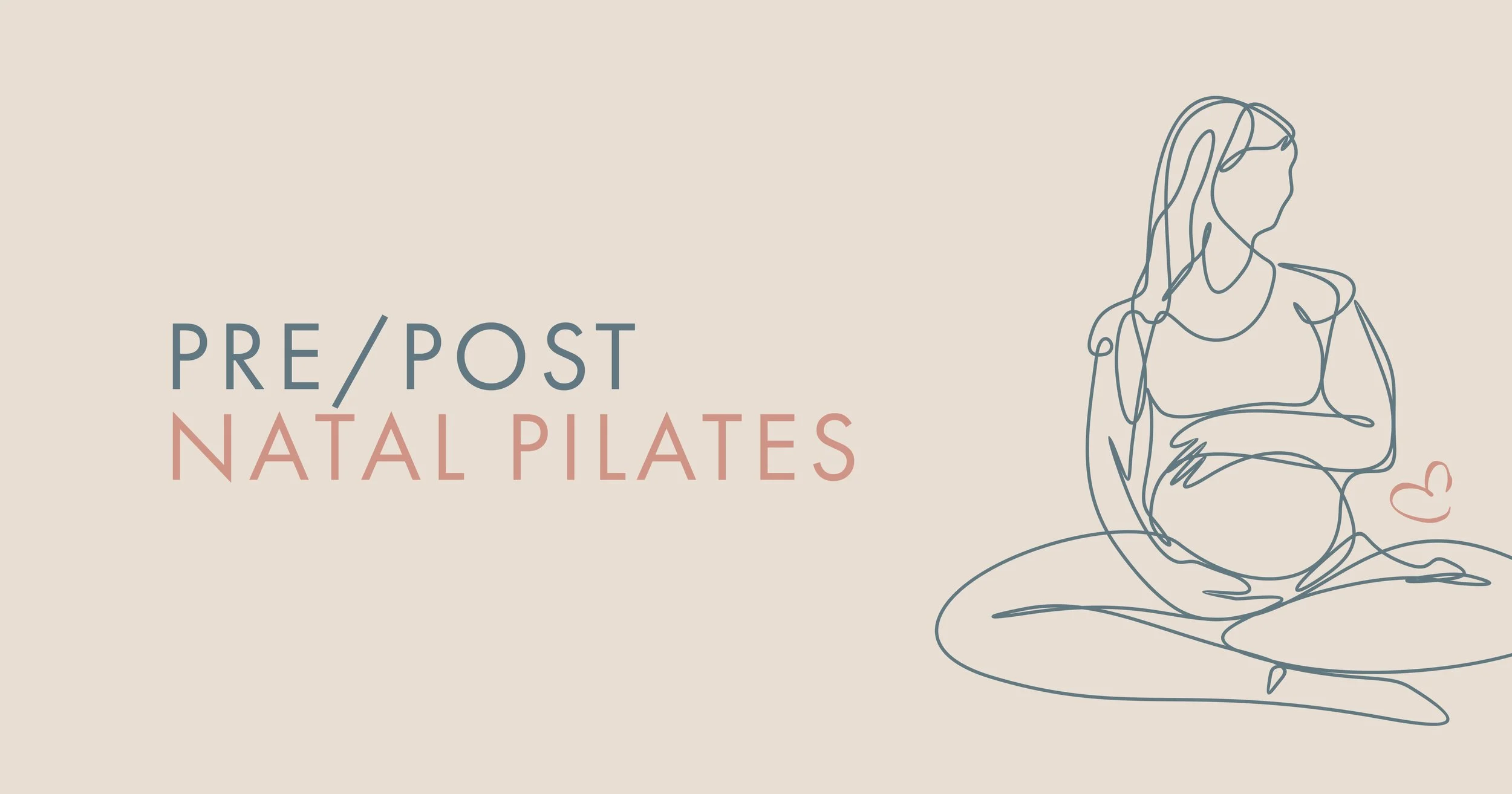 Physio Pilates Physio Elise physio-pilates-physio-elise