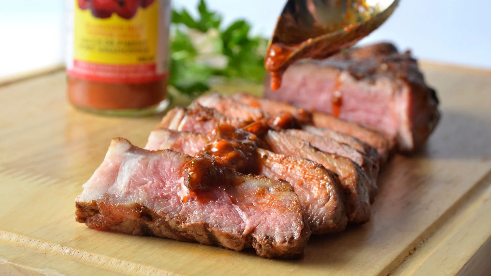 komera original homepage.jpg