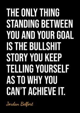 Putting Liam First: Navigating Love, Fear, and Motherhood