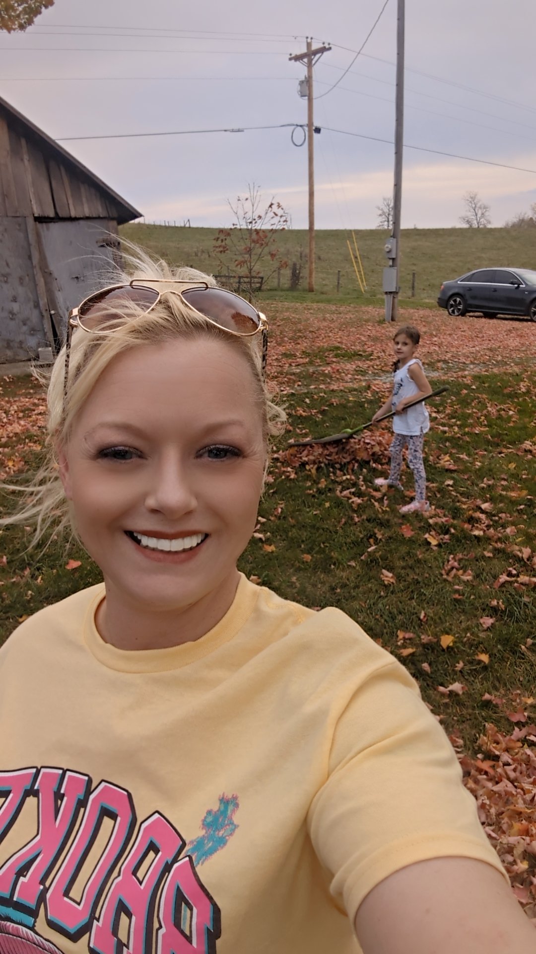 The Philosophy of Restoration: Destined to be Whole