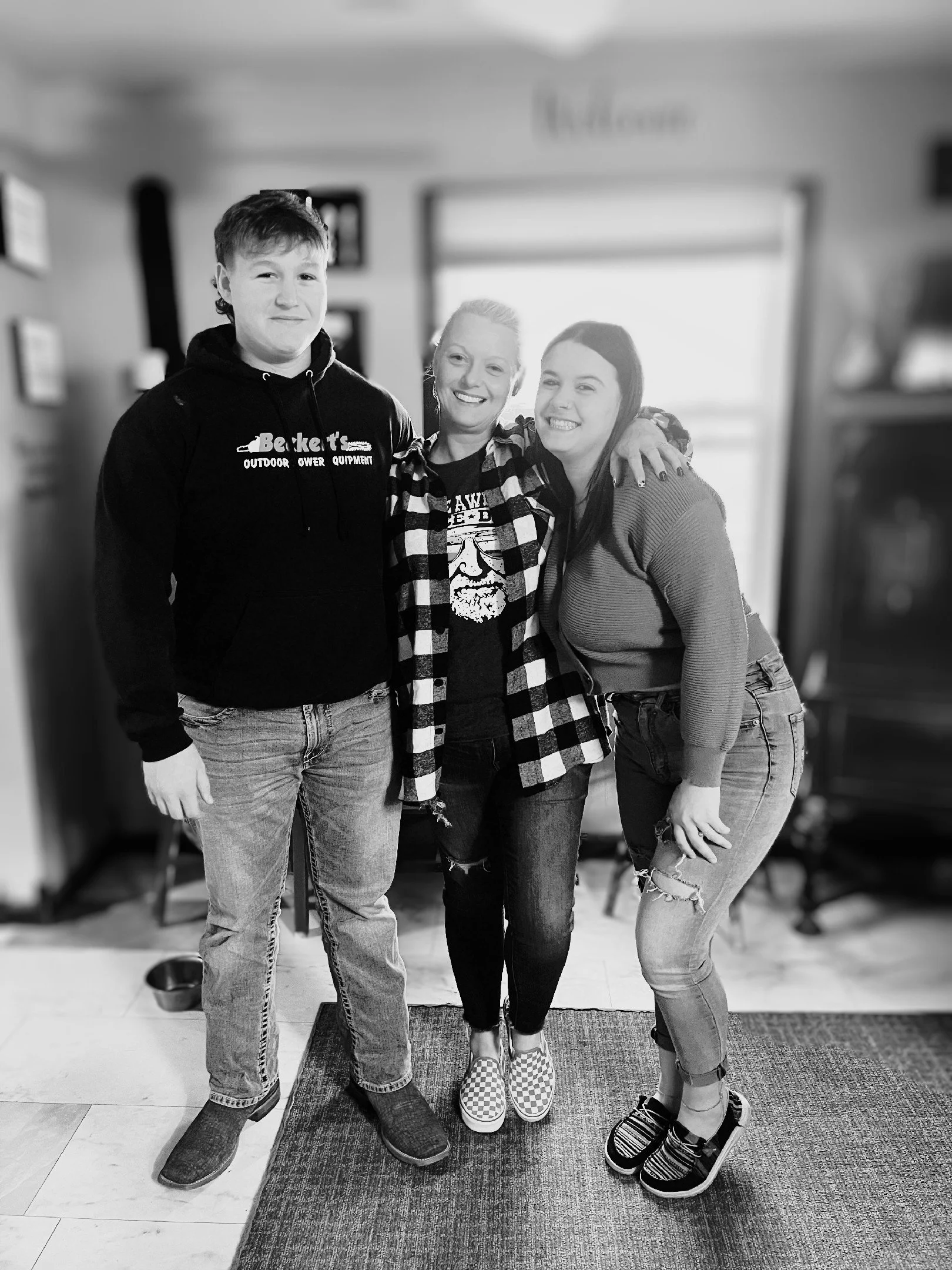 The Art of Mending: Finding Beauty in the BrokenTheme: Restoration as a Metaphor for Personal Healing