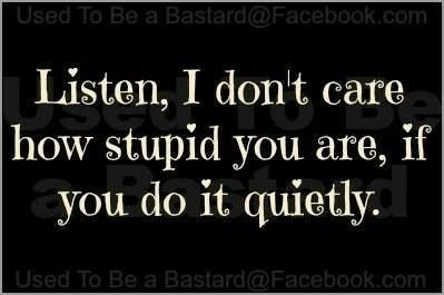 Echoes of the Unspoken: What We Carry When We’re Silent