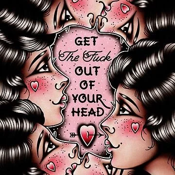 The Silent Retreat: Why We Hide from the Ones We Love