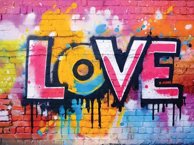 The Roots of the Heart: How Our Beginnings Shape Our Love