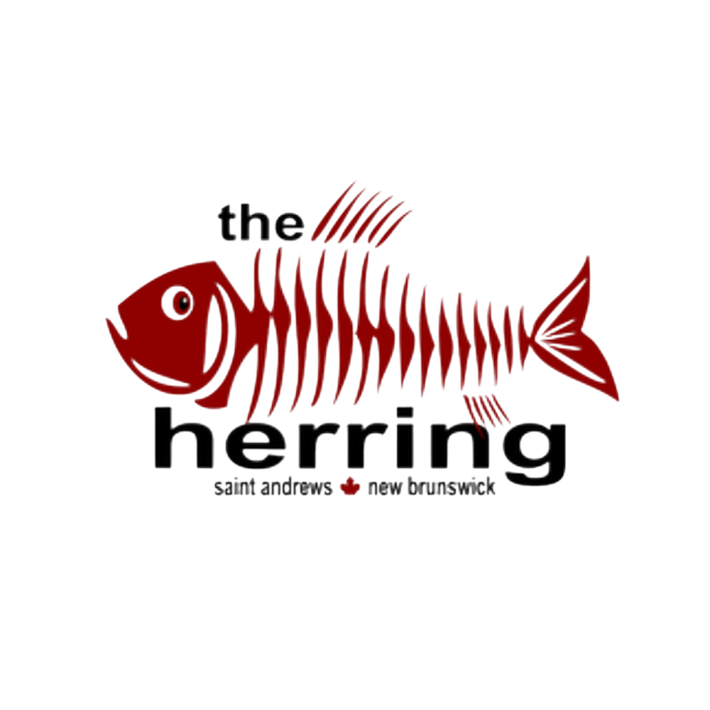 The Red Herring Pub