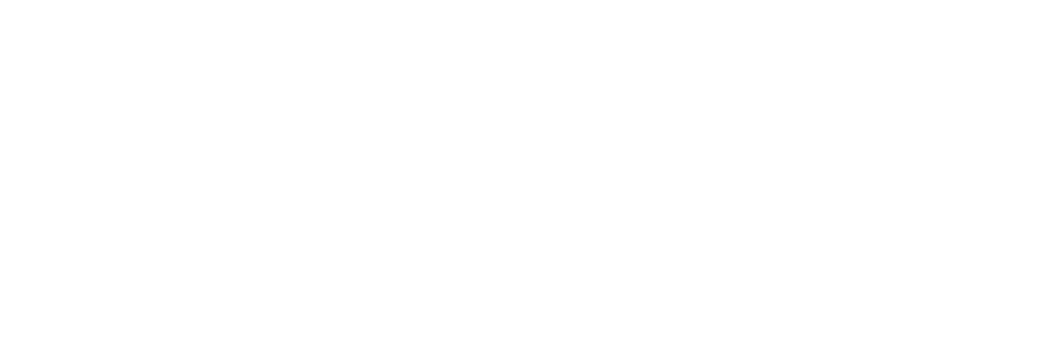 Water Data Collaborative