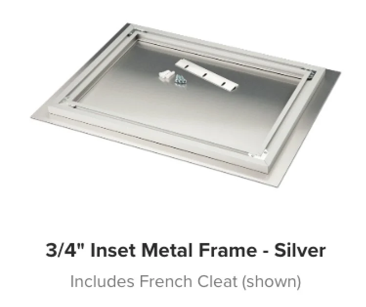 Inset Frame.jpg
