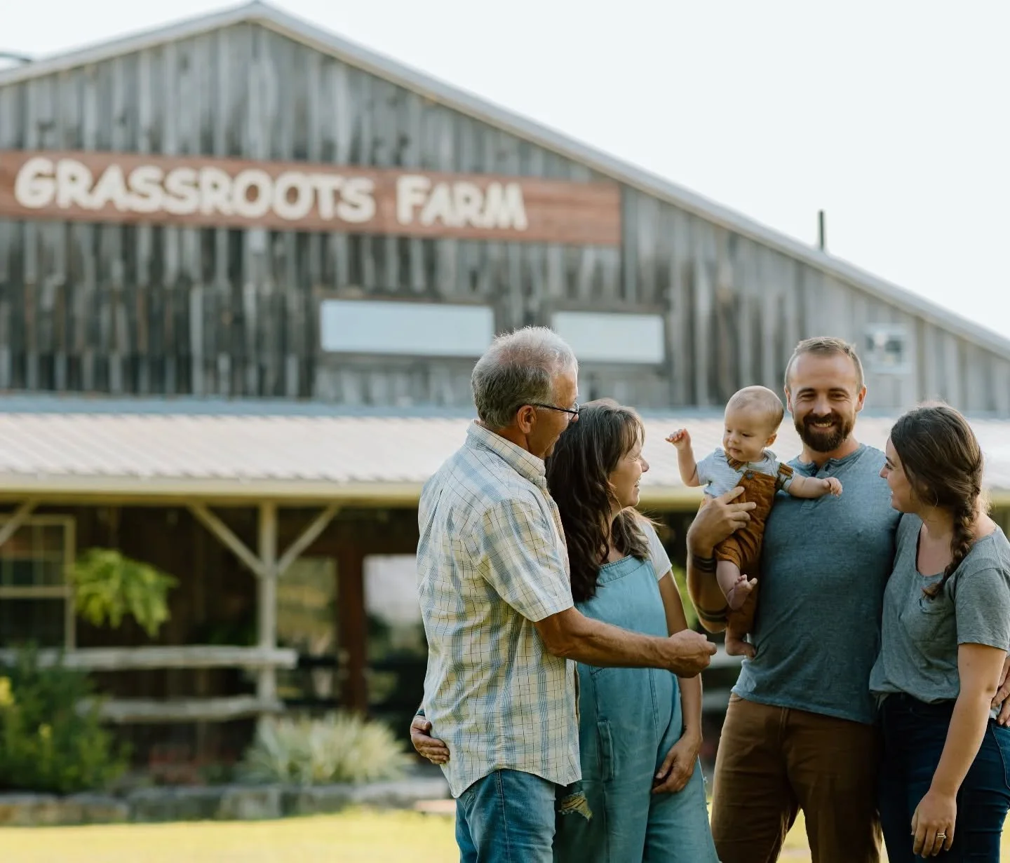 FINAL FRIDAY COUNTDOWN IS OFFICIALLY ON 🍕🌾⏰

It's hard to believe but this Friday is our final evening open here on the farm for the 2025 season! 

It's been a beyond brilliant year and with our expanded hours it's been so amazing seeing so many of