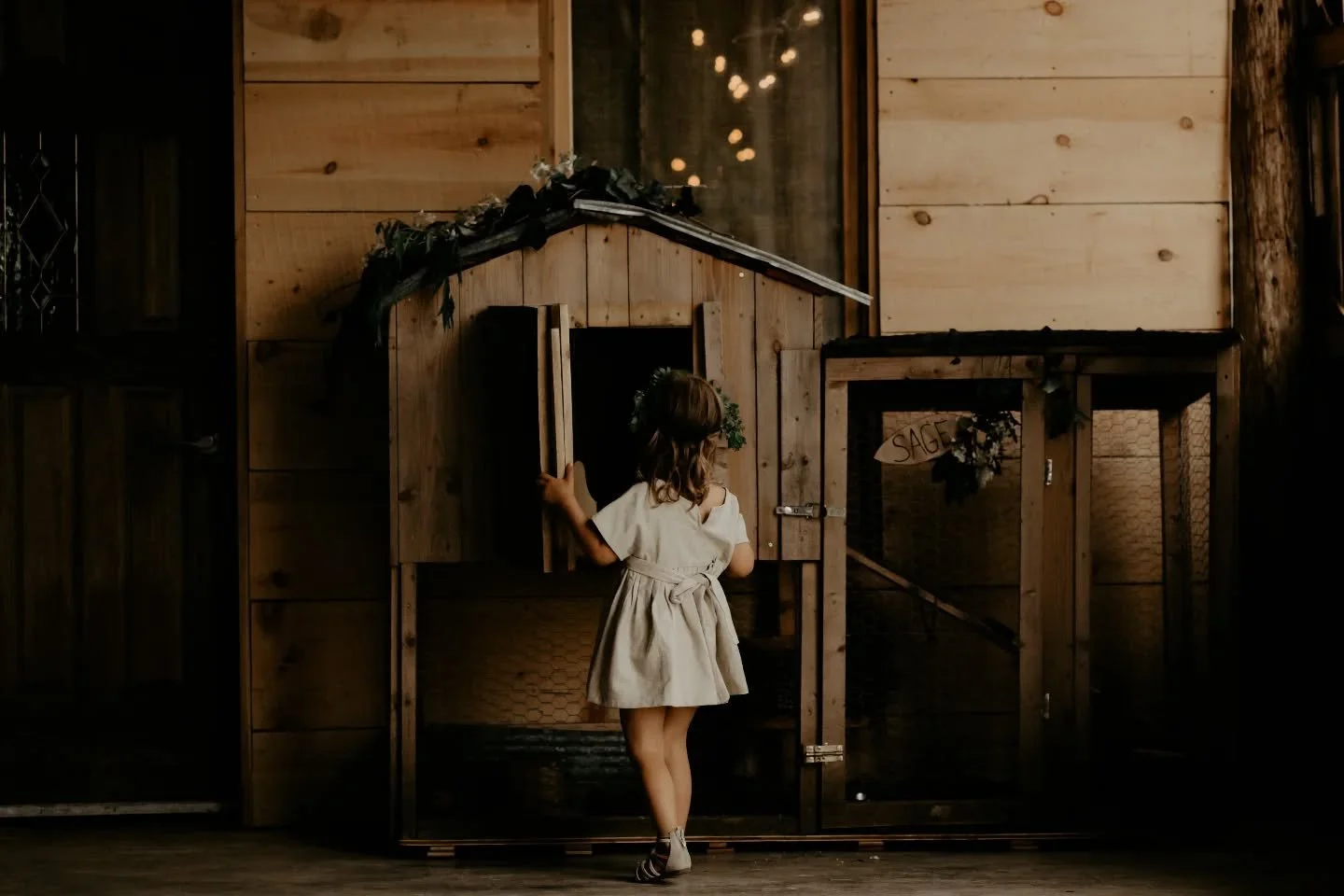 THE MAGIC OF GRASSROOTS ✨🍕✨

If you're seeking a venue for an upcoming event, look no further than Grassroots Farm in beautiful Bruce County! 

Welcome your guests to a magical fieldside event venue with on-site wood fired pizza catering &amp; bar w