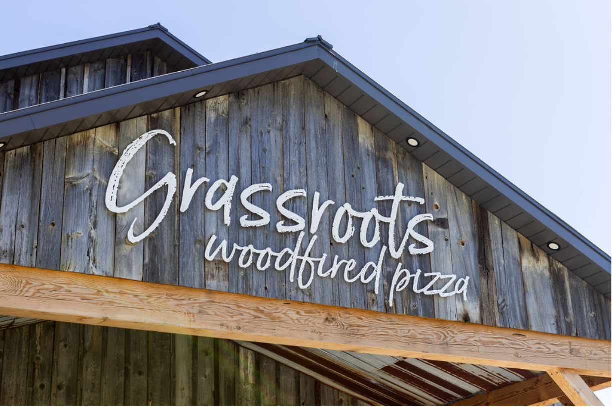 HONEYBOOK Weddings at Grassroots Farm (14).png