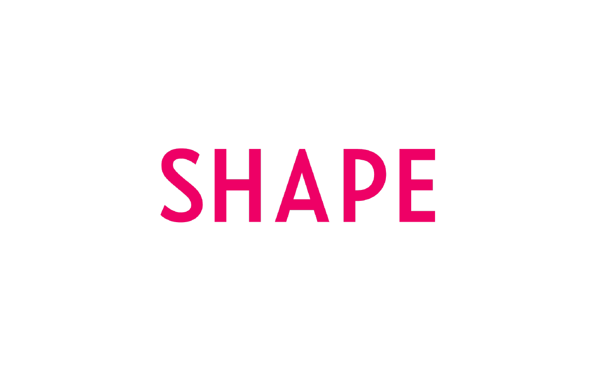 logos copy_shape.png