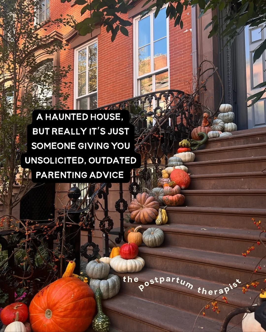 👻🎃🧙🏻&zwj;♀️