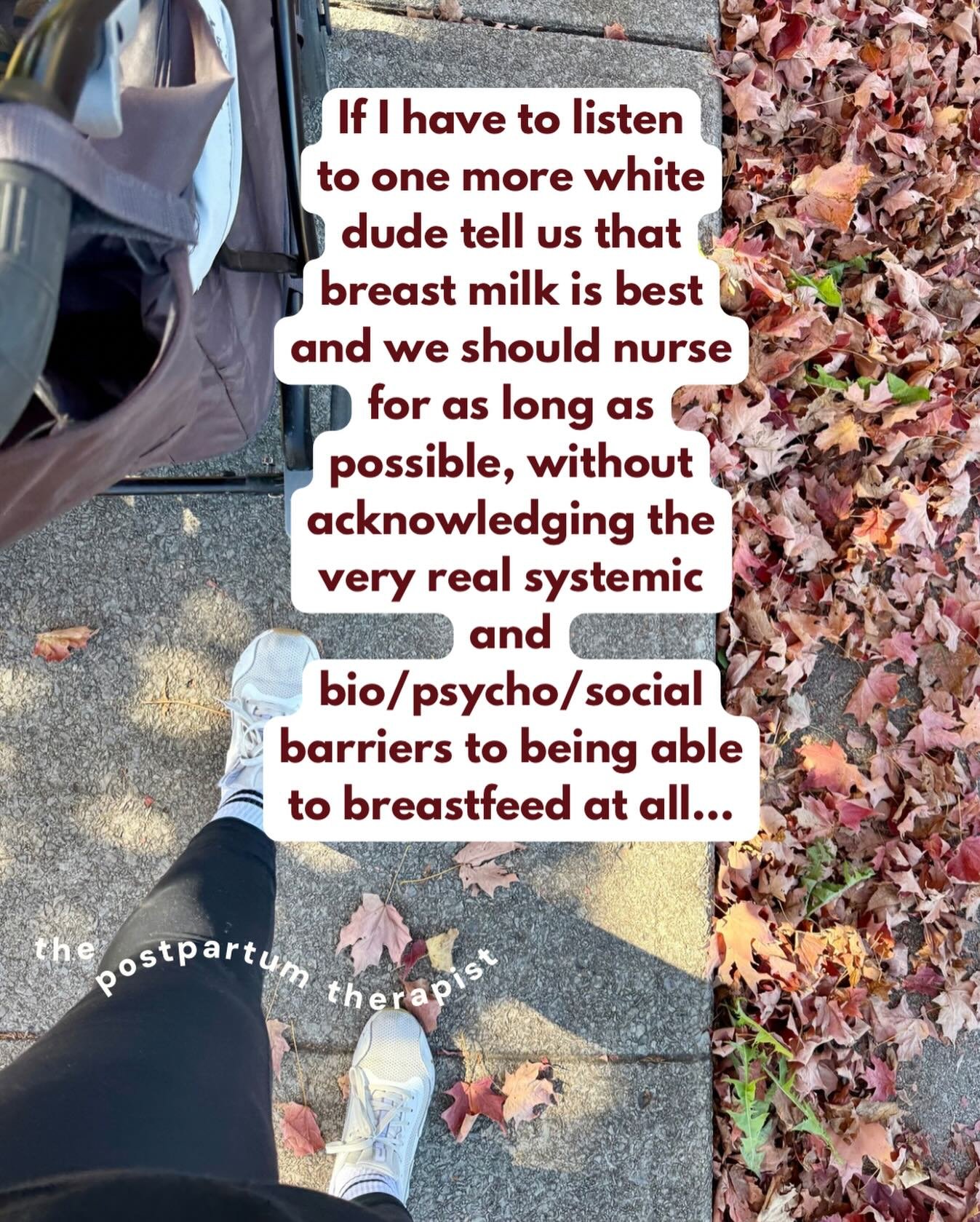 🤬🤦🏻&zwj;♀️