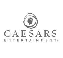 Caesars Entertainment.jpg