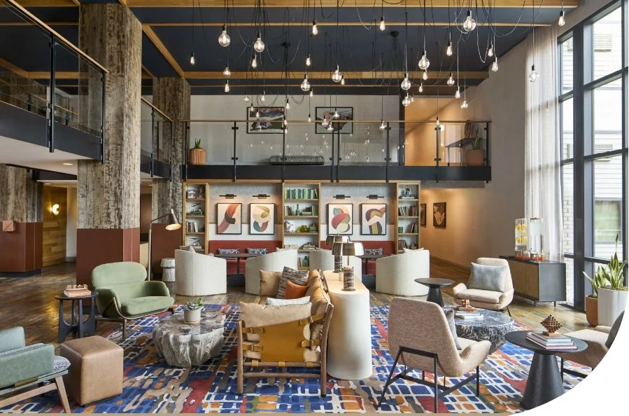 Hotel Thaynes - Tribute Portfolio - Throughline By IIG - Procurement Service - 2.jpg