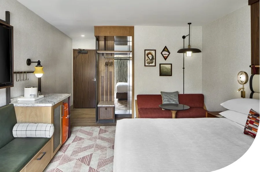 Hotel Thaynes - Tribute Portfolio - Throughline By IIG - Procurement Services - 4.jpg