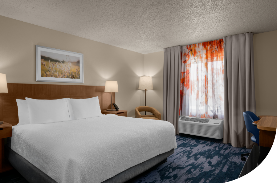 Fairfield Inn Boise, ID - Throughline By IIG - Procurement Services -1.png