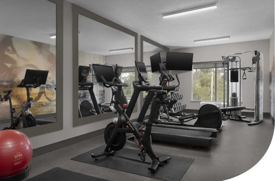 Hilton Garden Inn Hilton Head, SC - Throughline By IIG - Procurement Service - 5.jpg