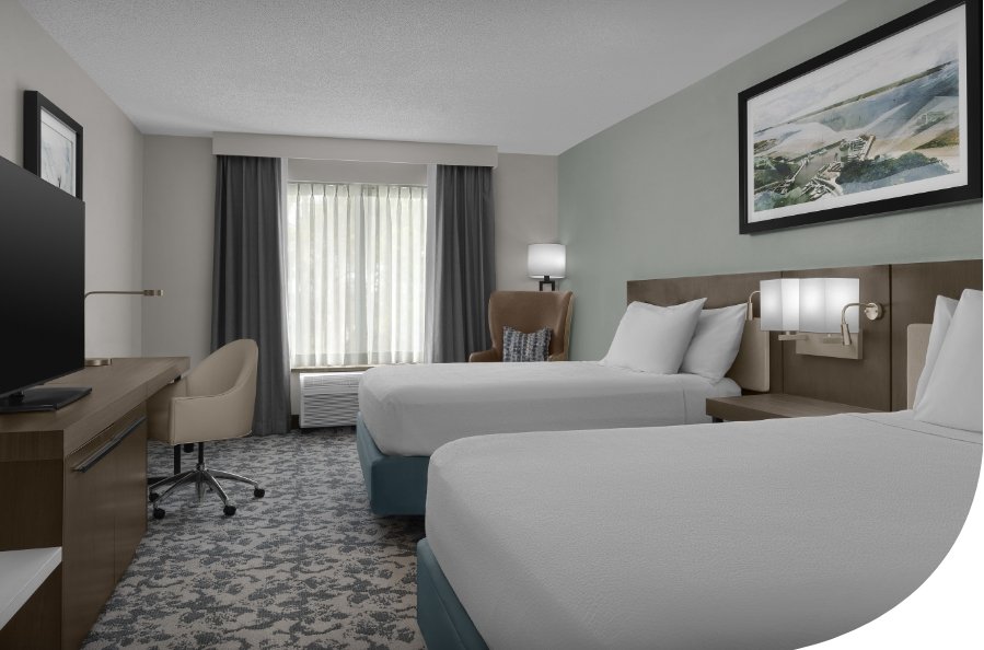 Hilton Garden Inn Hilton Head, SC - Throughline By IIG - Procurement Service - 7.jpg