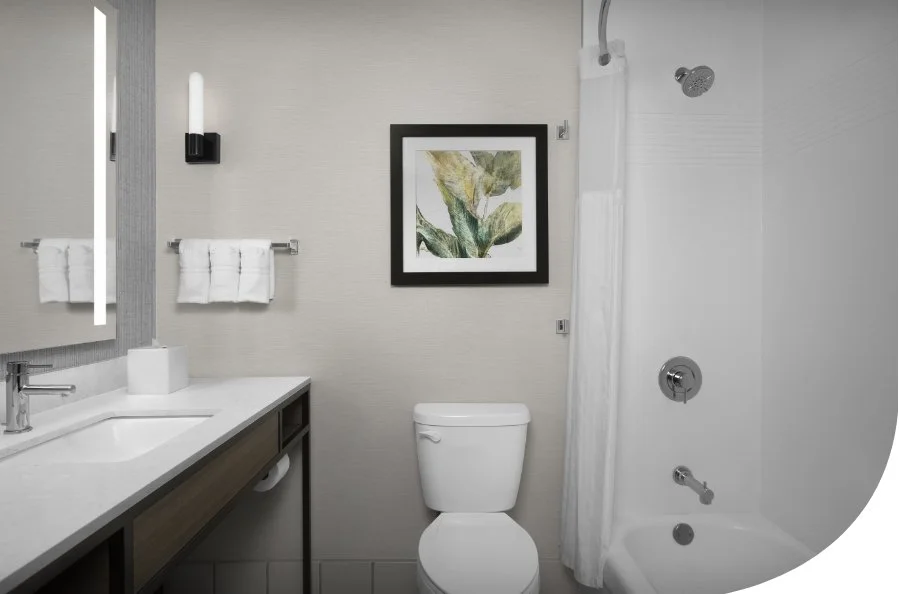 Hilton Garden Inn Hilton Head, SC - Throughline By IIG - Procurement Service - 8.jpg