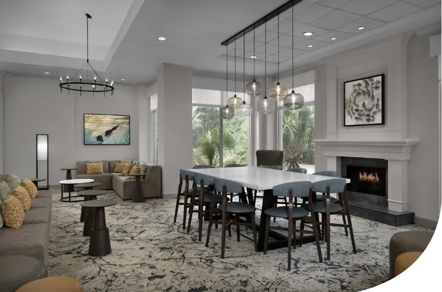 Hilton Garden Inn Hilton Head, SC - Throughline By IIG - Procurement Services -1.jpg