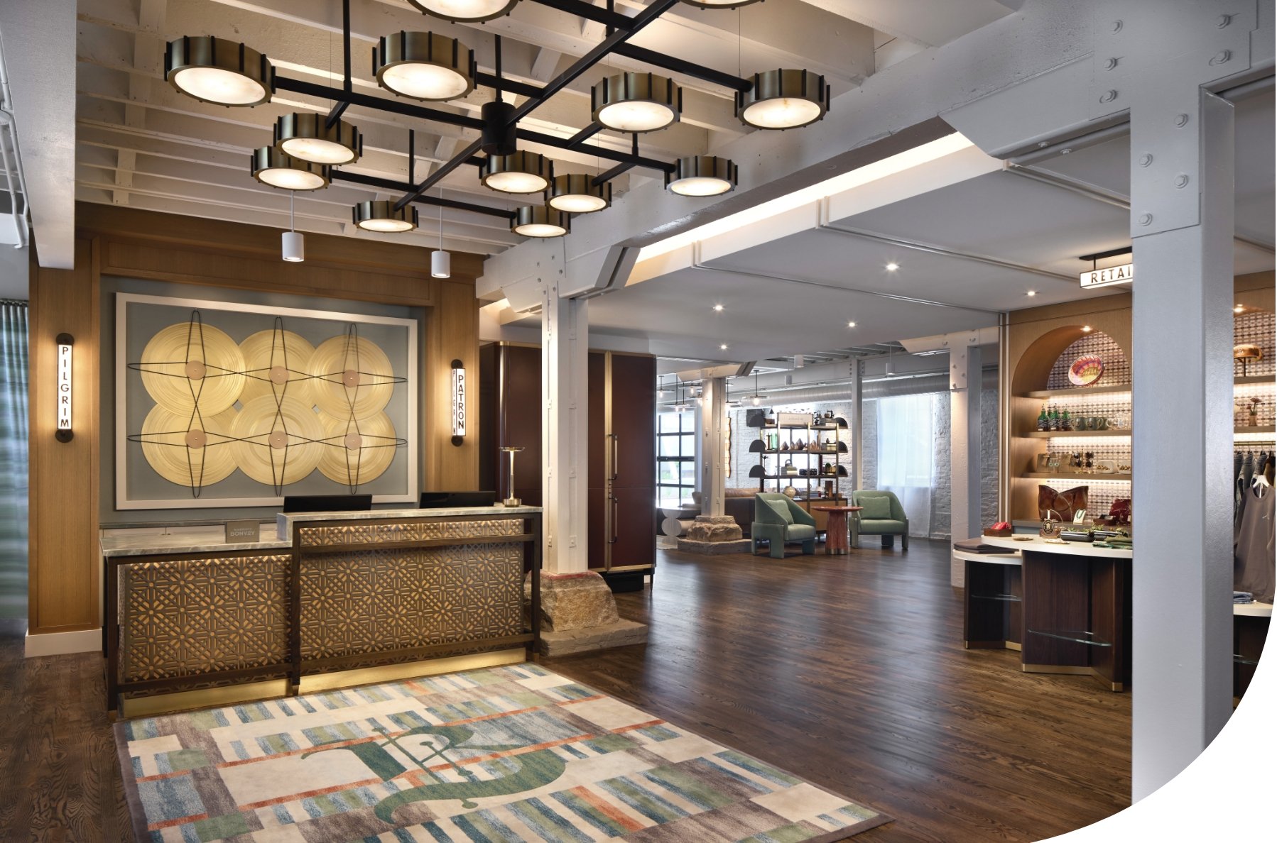 The Balladeer Hotel - Tribute Portfolio - Throughline By IIG - Procurement Services-1.jpg