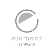 Element.jpg