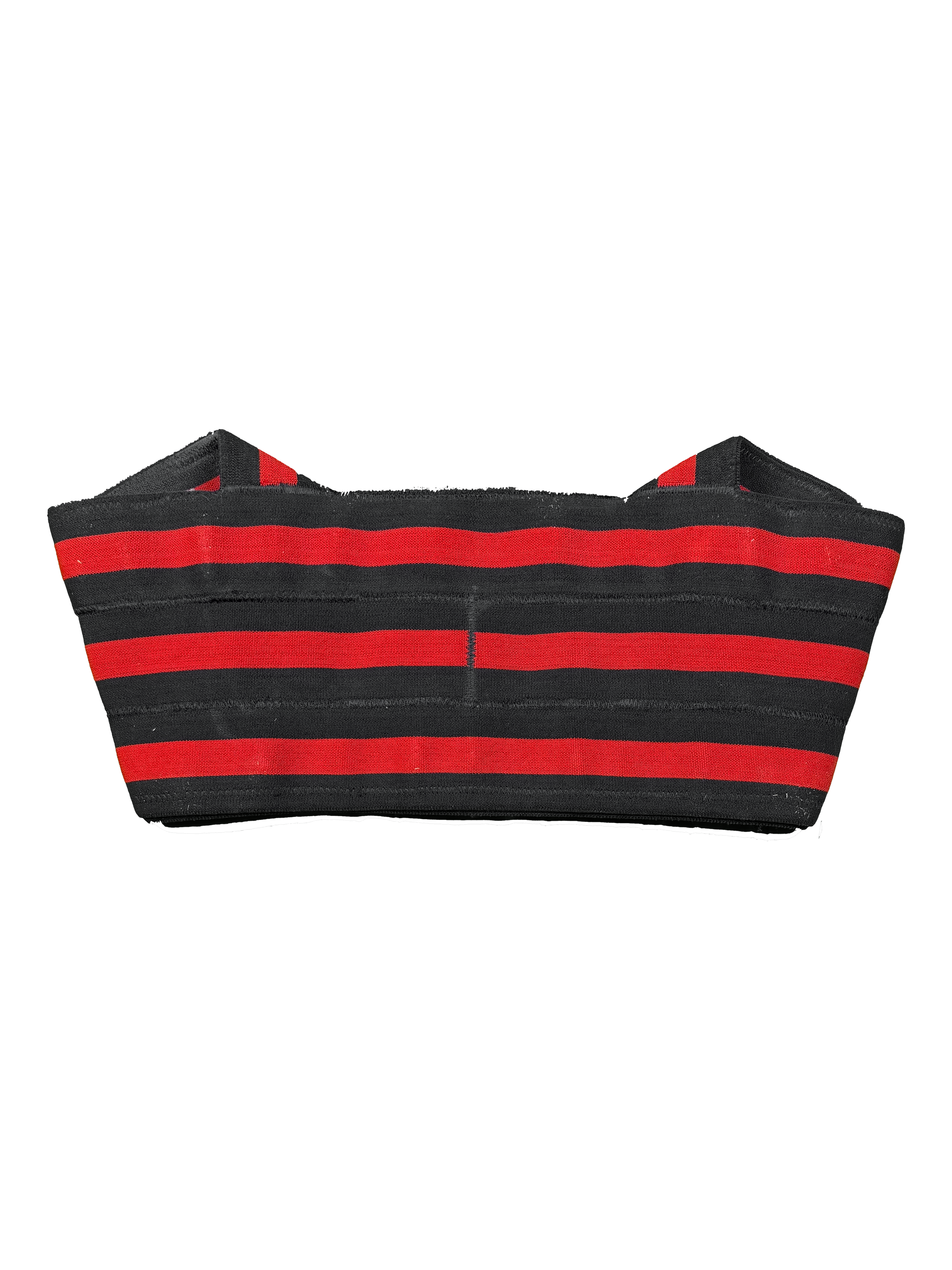 2pl RB Front.png (Copy) (Copy)