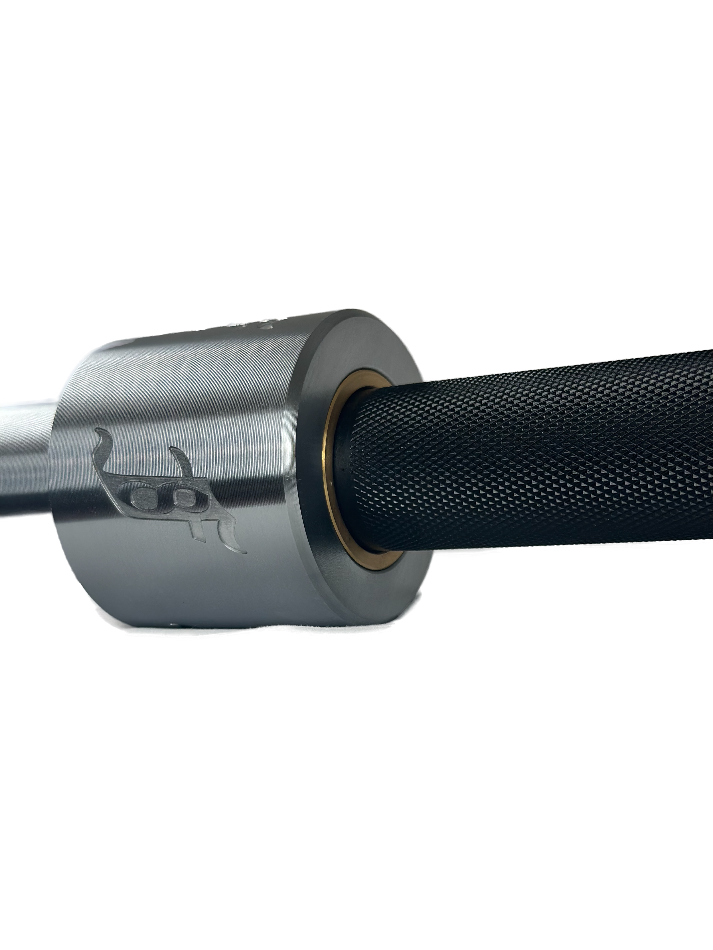 Behemoth Bar Inner Website.png