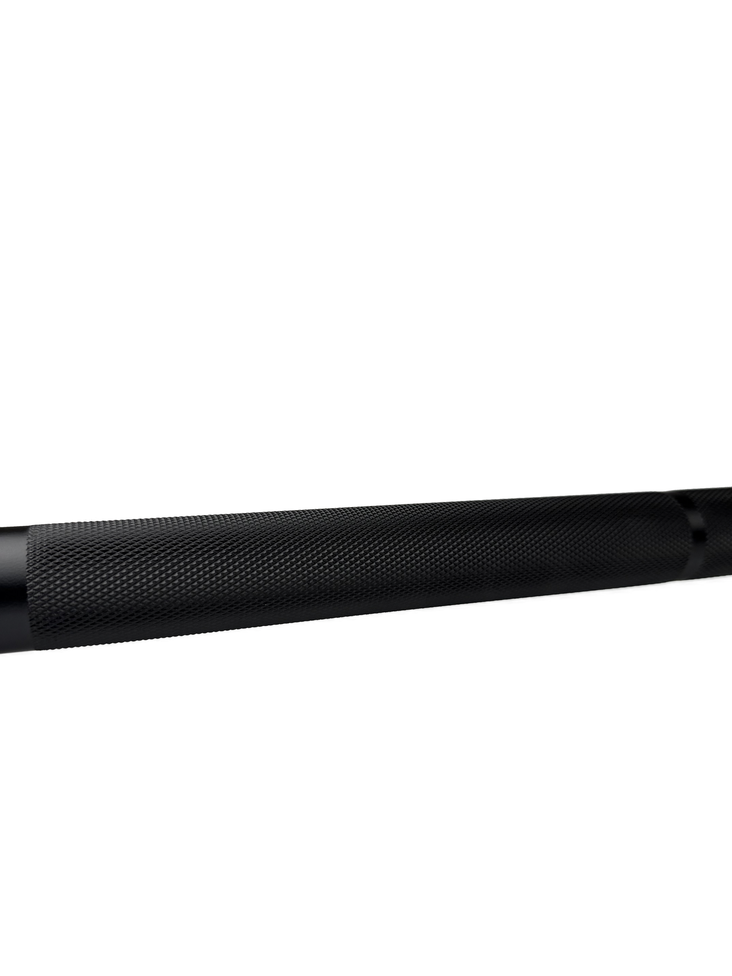 Universe Bar Knurling.png