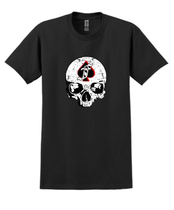 F8 Design with Skull-Front.jpg