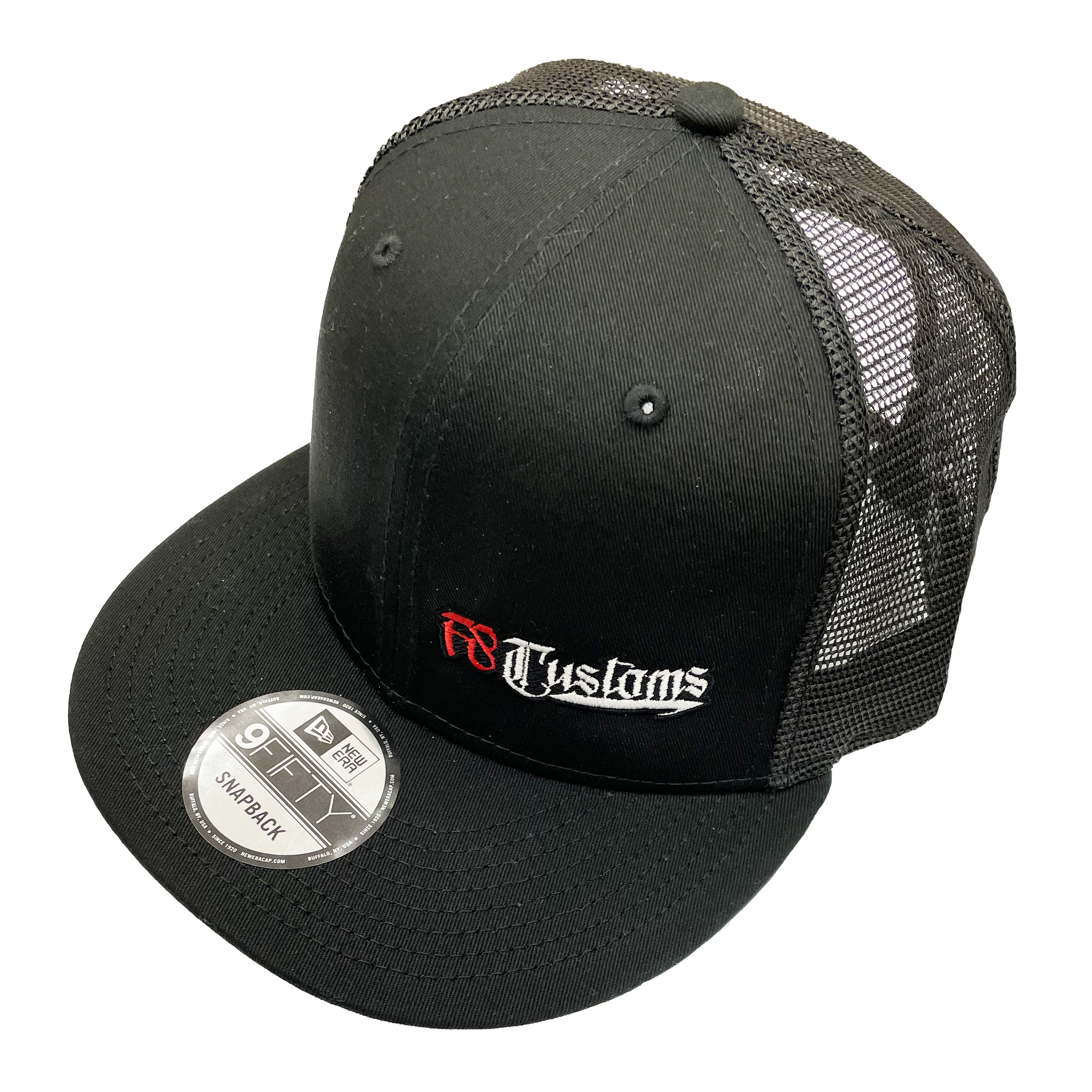 f8_customs_black_hat_3.png
