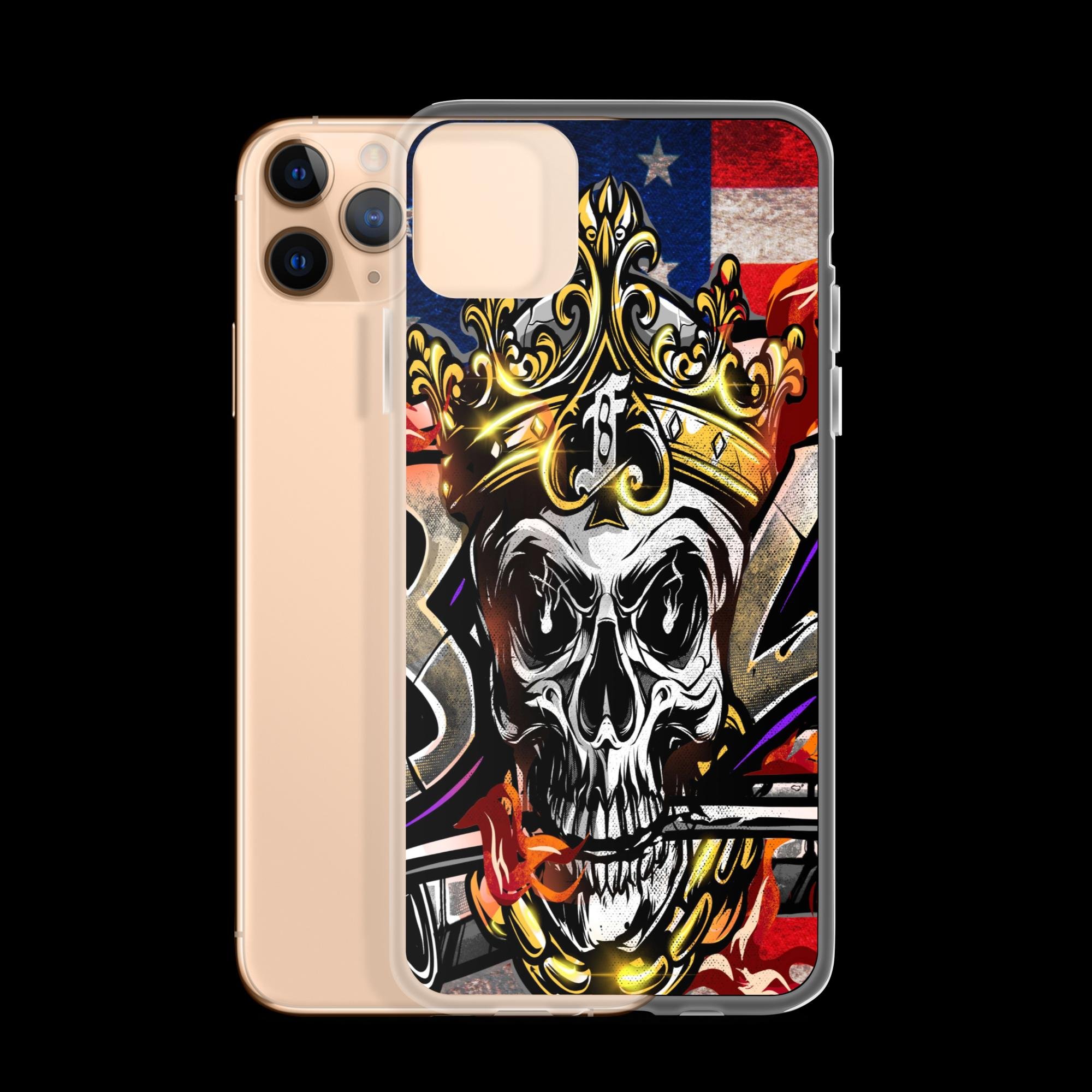 clear-case-for-iphone-iphone-11-pro-max-case-with-phone-679570ebb84d6.jpg