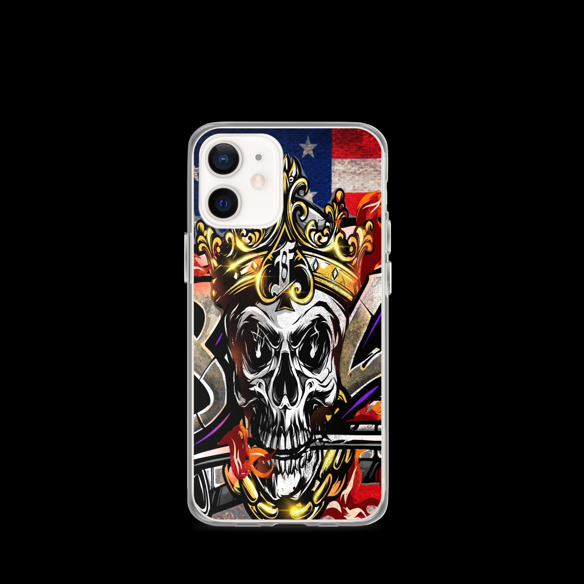 clear-case-for-iphone-iphone-12-mini-case-on-phone-679570ebbb19d.jpg