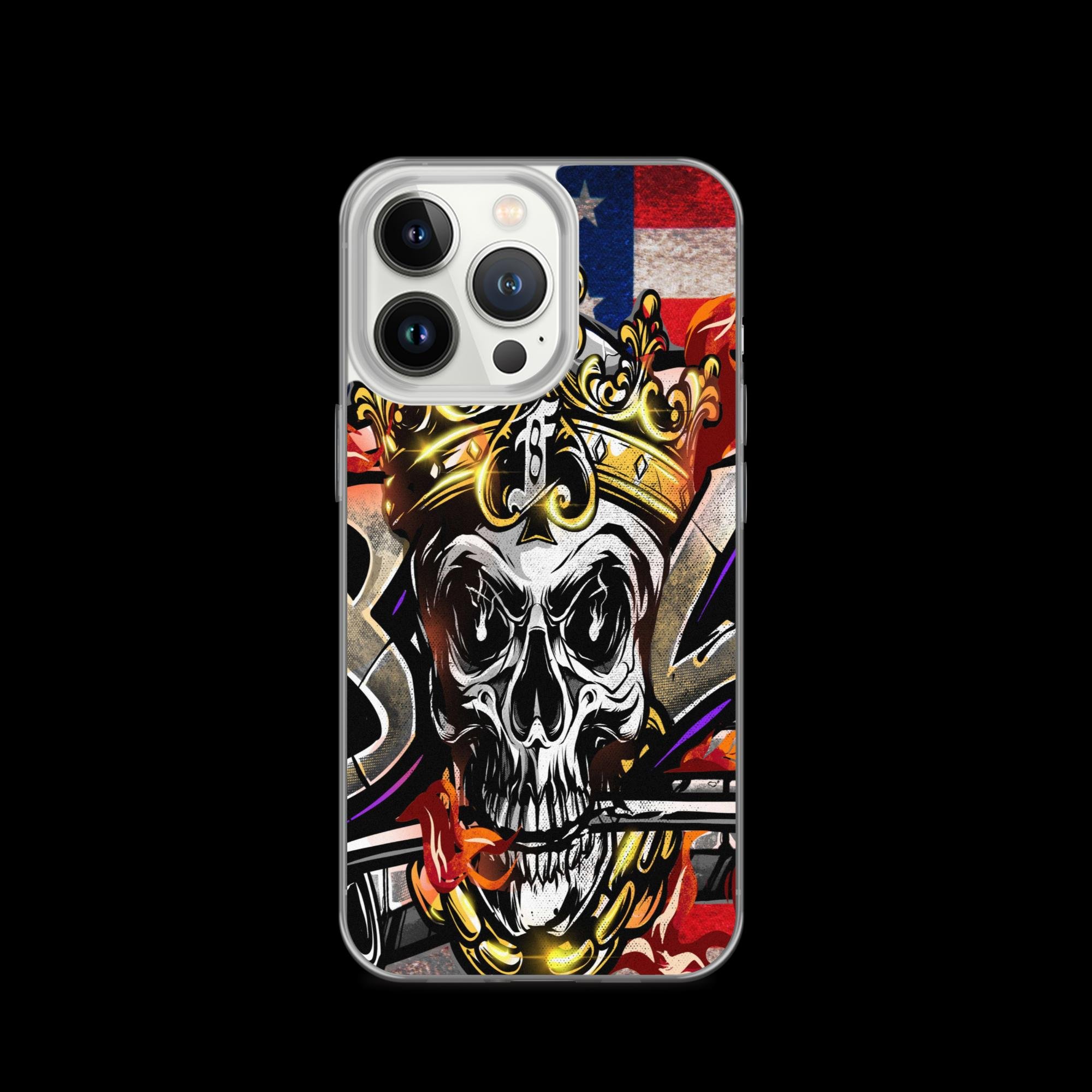 clear-case-for-iphone-iphone-13-pro-case-on-phone-679570ebc06d0.jpg