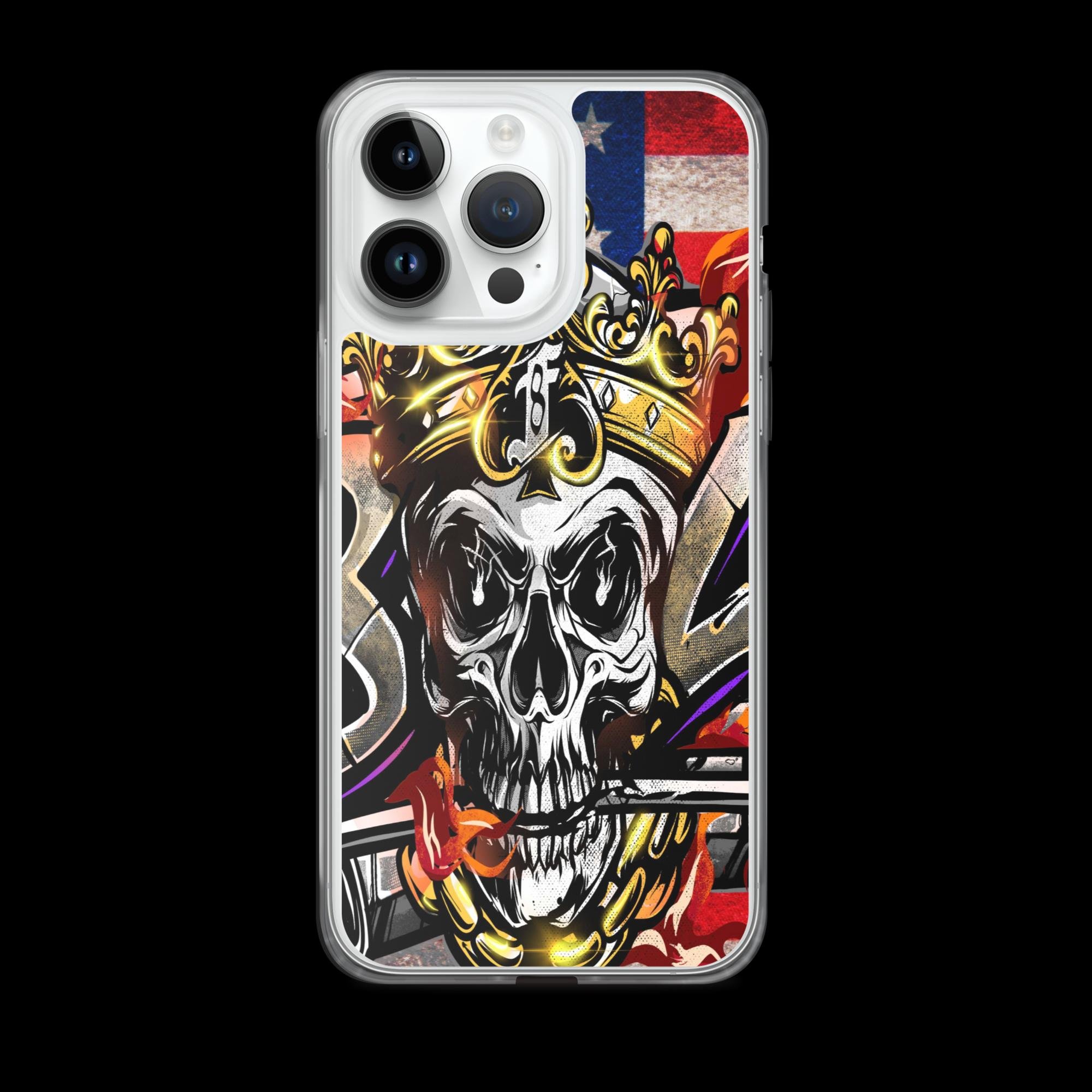clear-case-for-iphone-iphone-14-pro-max-case-on-phone-679570ebc5d20.jpg