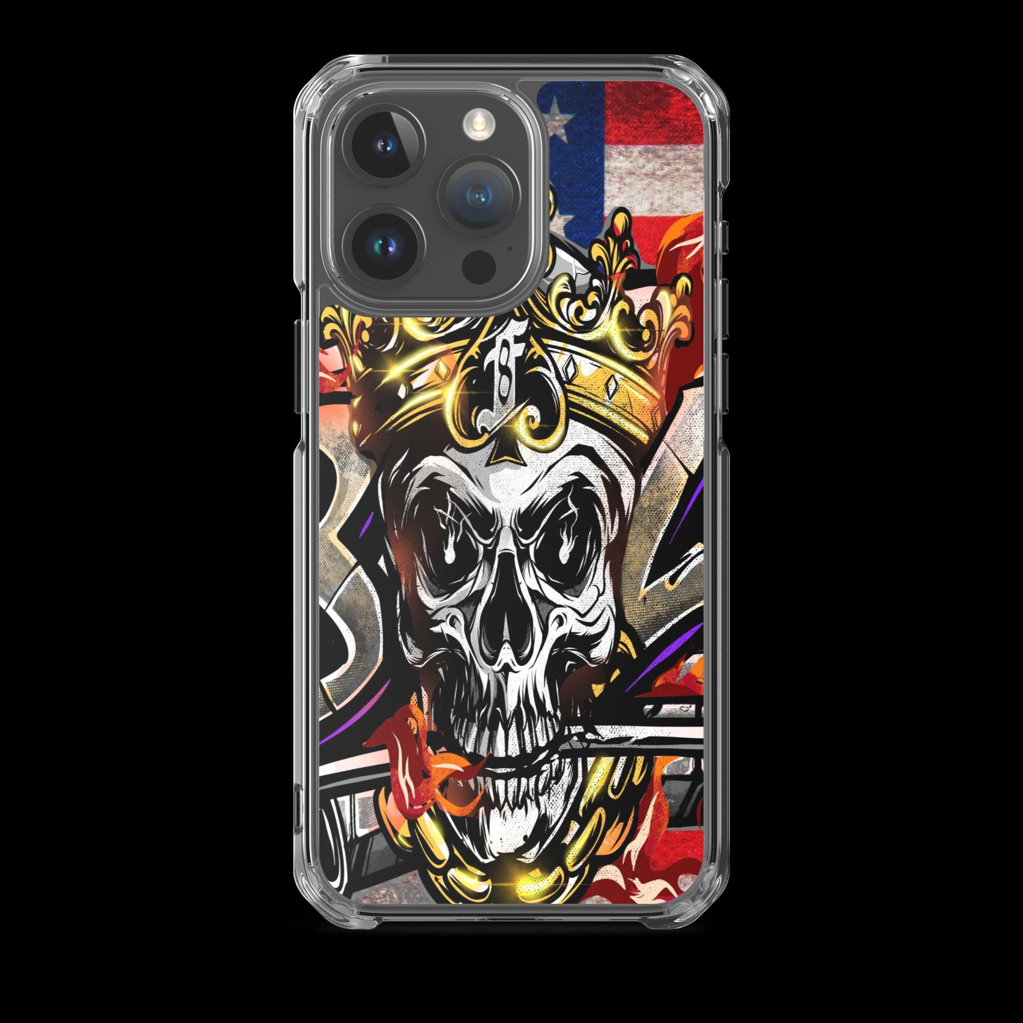 clear-case-for-iphone-iphone-15-pro-max-case-on-phone-679570ebca2a6.jpg