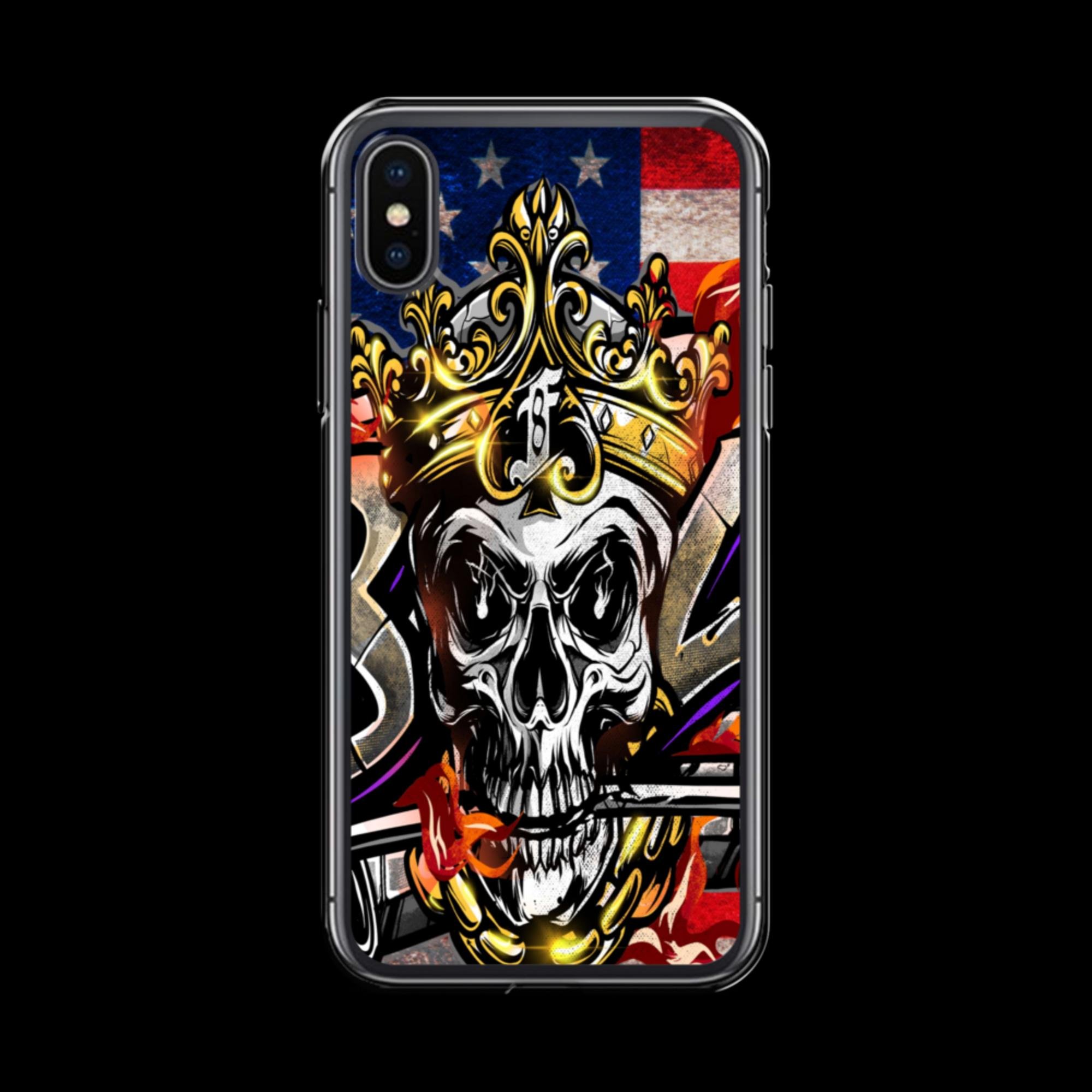 clear-case-for-iphone-iphone-x-xs-case-on-phone-679570ebb441b.jpg