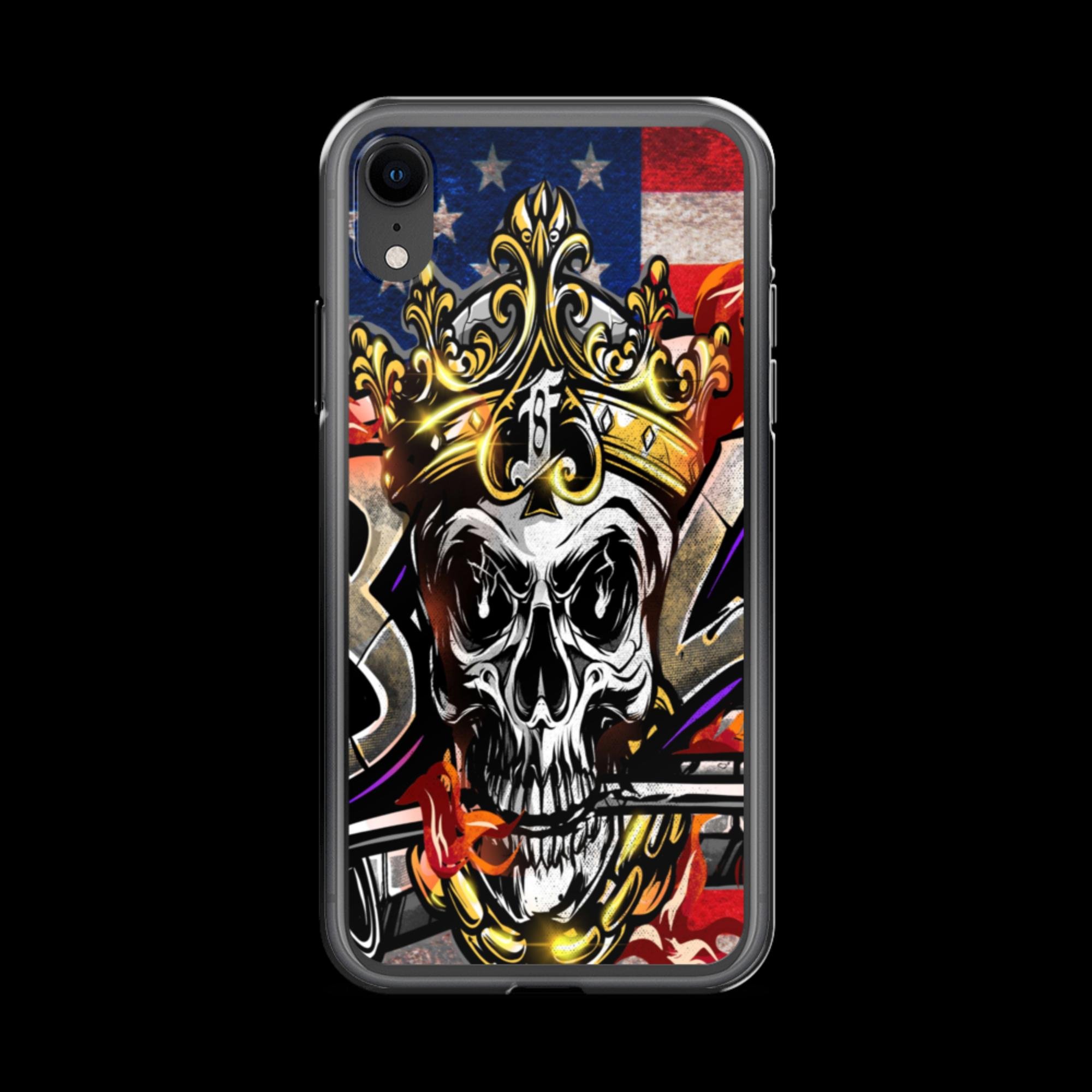 clear-case-for-iphone-iphone-xr-case-on-phone-679570ebb59e4.jpg
