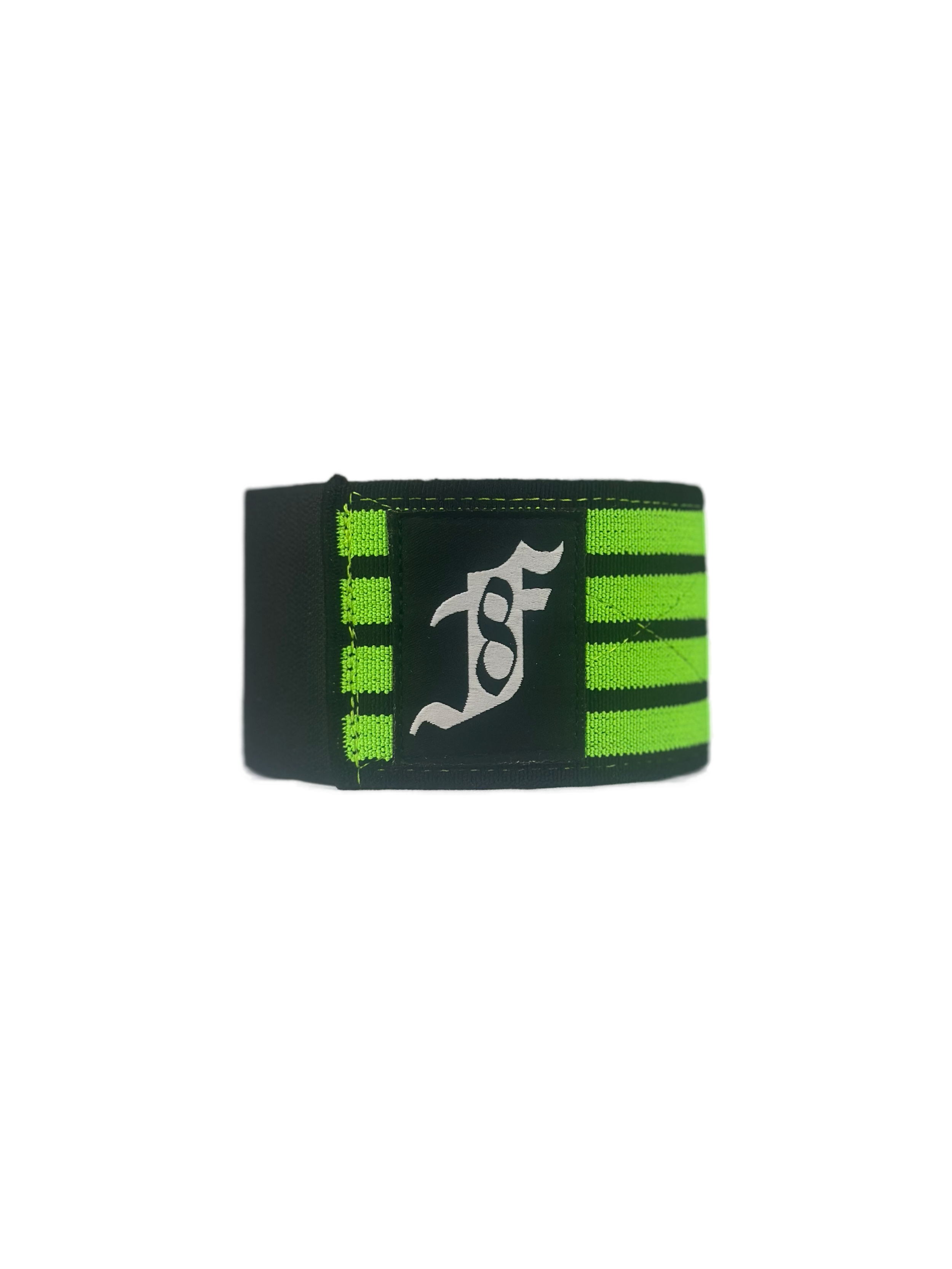 Knee Wrap Roll Website.png