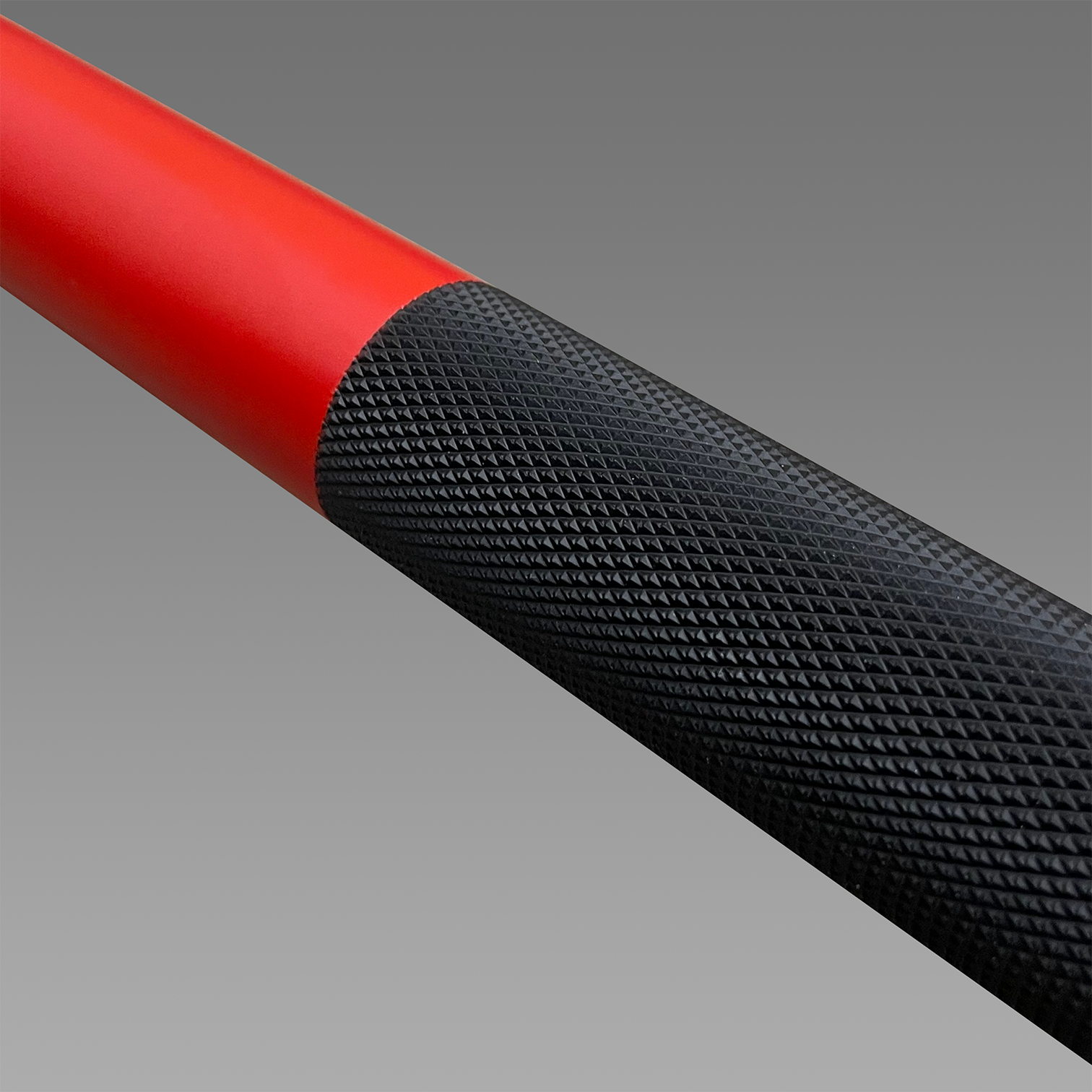 f8_og_bench_bar_mockups_3.png