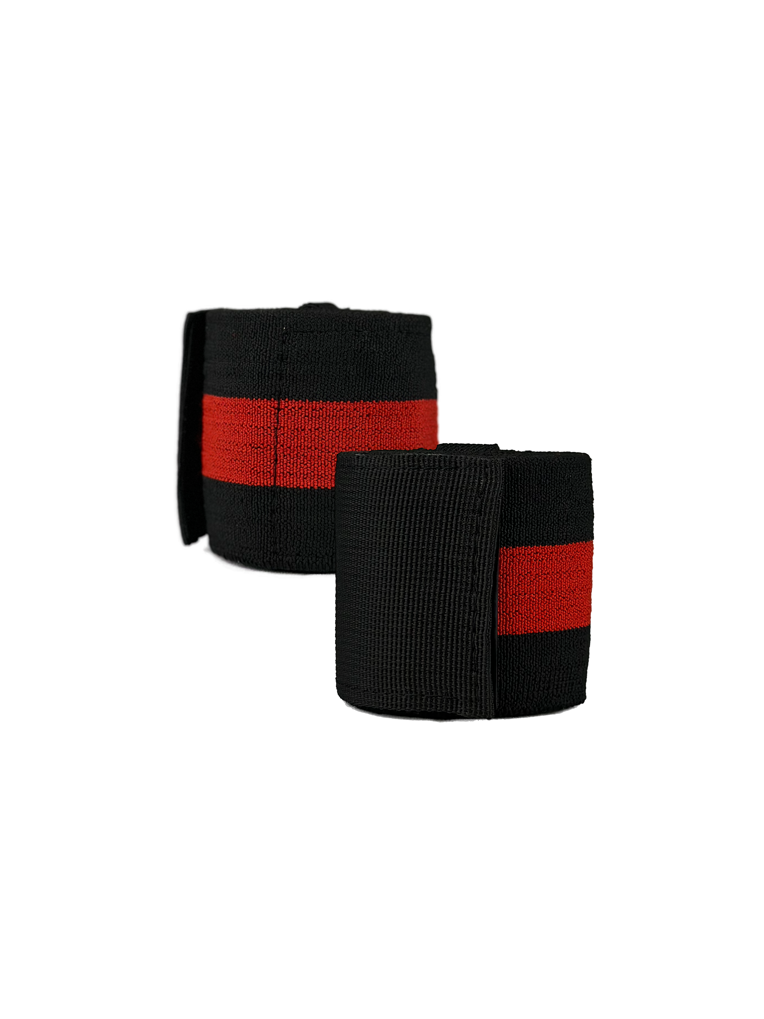 HD Wrist Wrap Website.png