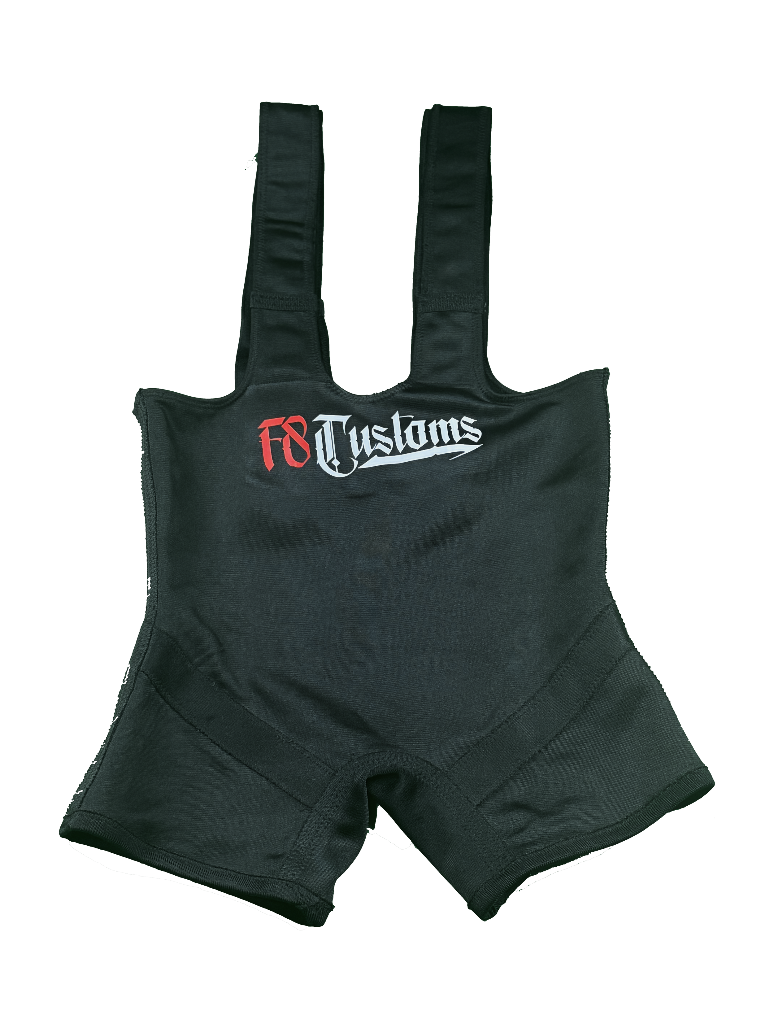 Used 2 Ply HD Suit Size 52 #31