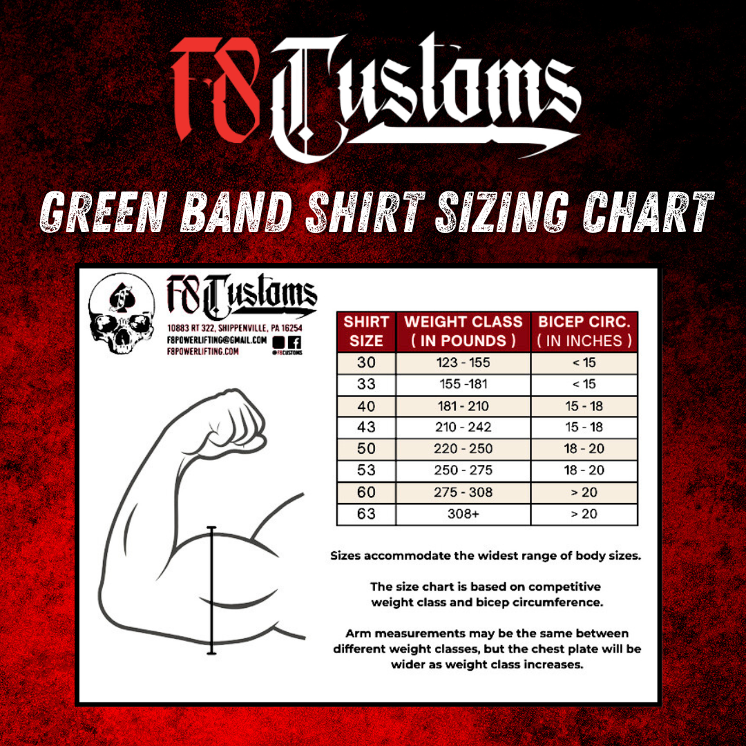 F8 Website Graphics.png