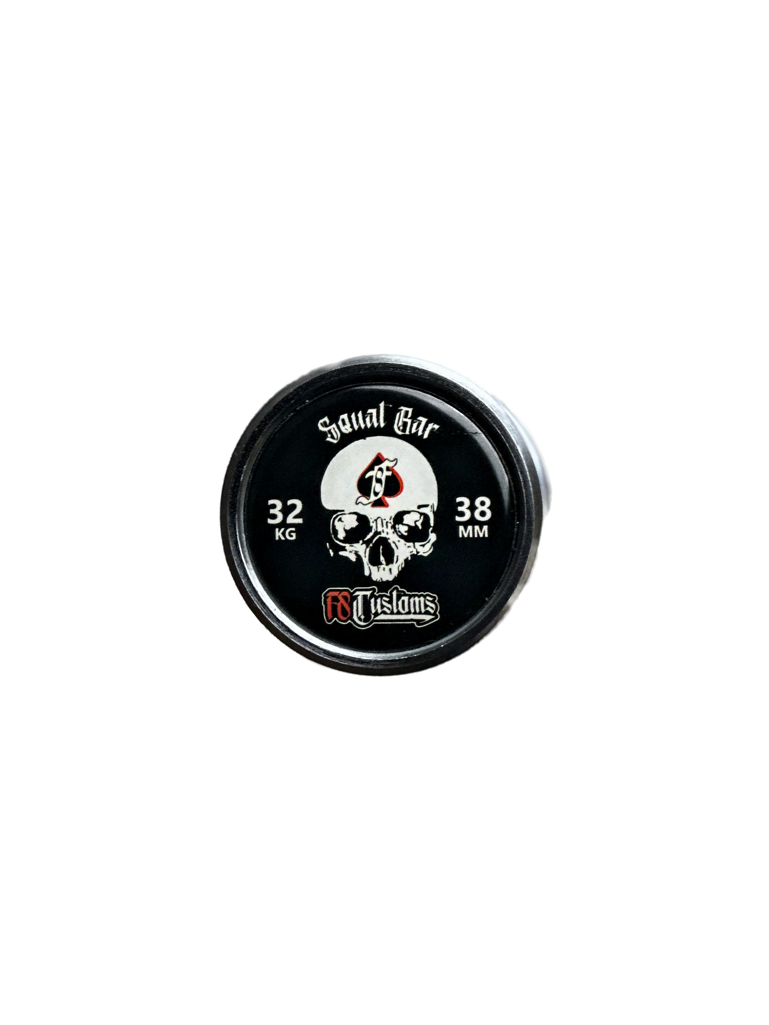 Behemoth Bar End Cap Website.png