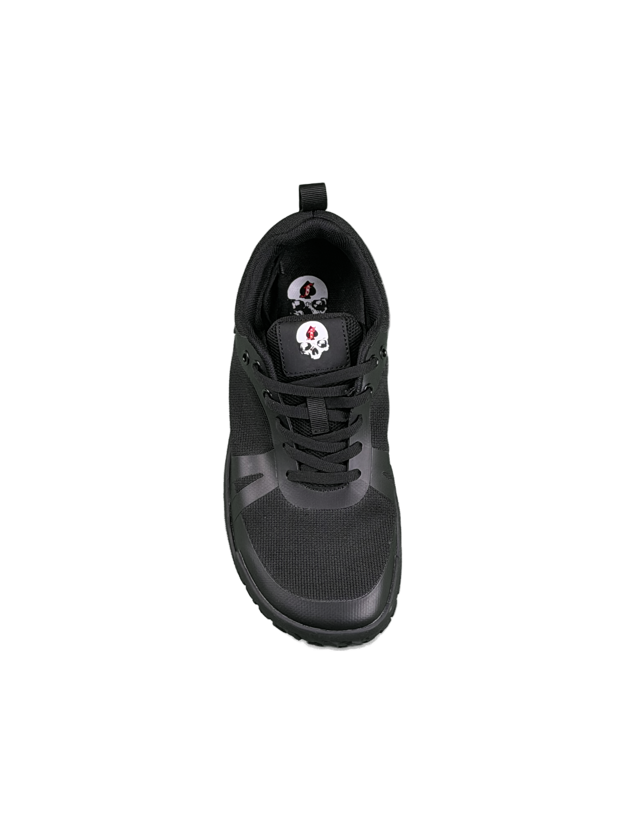 black low single.png