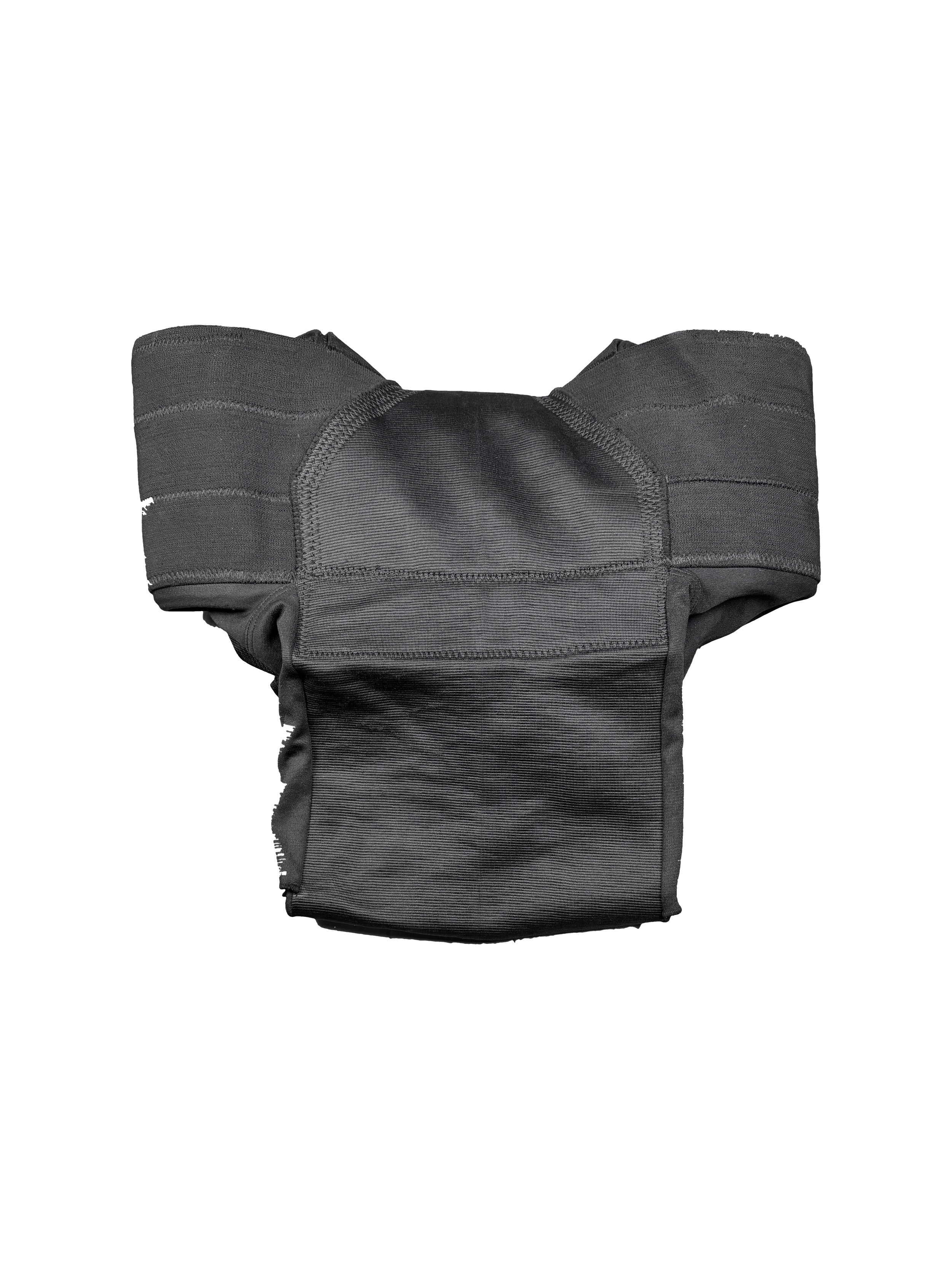 Used 2 Ply Band Shirt #43