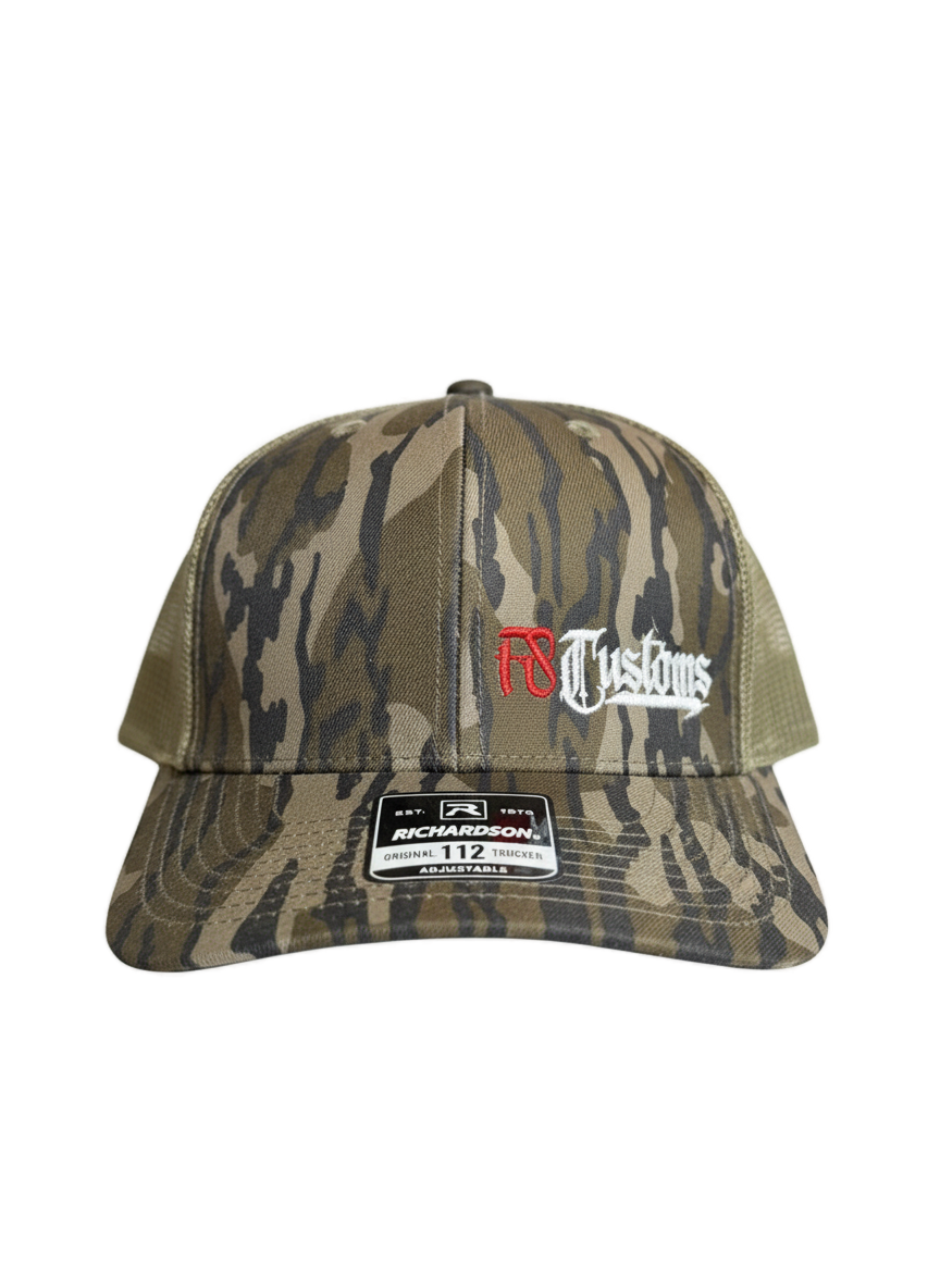 Green Streak Camo.png