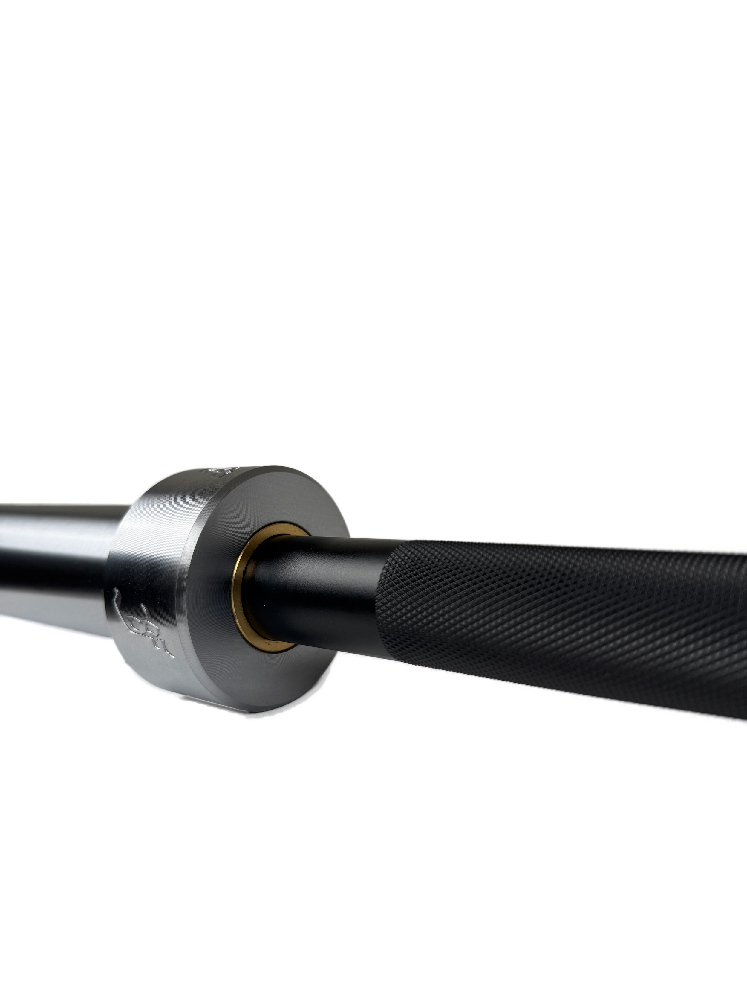 Universe Bar Inside.png